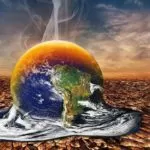 Riscaldamento globale e freddo di maggio 2019: perché sono correlati