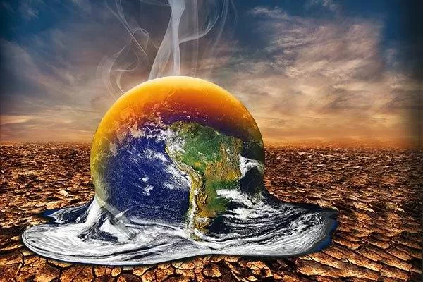 Riscaldamento globale e freddo di maggio 2019: perché sono correlati