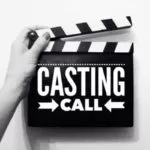 Come prepararsi a un casting