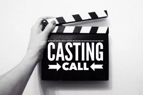 Come prepararsi a un casting