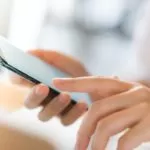 Offerte internet telefonia mobile: i fattori che incidono in fase di scelta